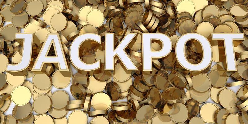 Nổ hũ không yêu cầu tải - Trải nghiệm game hấp dẫn mà bạn không thể bỏ lỡ 2 word image 16074 2