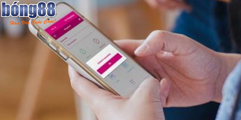 Hướng Dẫn Nạp Tiền Bong88 An Toàn Nhanh Chóng Và Hiệu Quả 2 word image 16127 2
