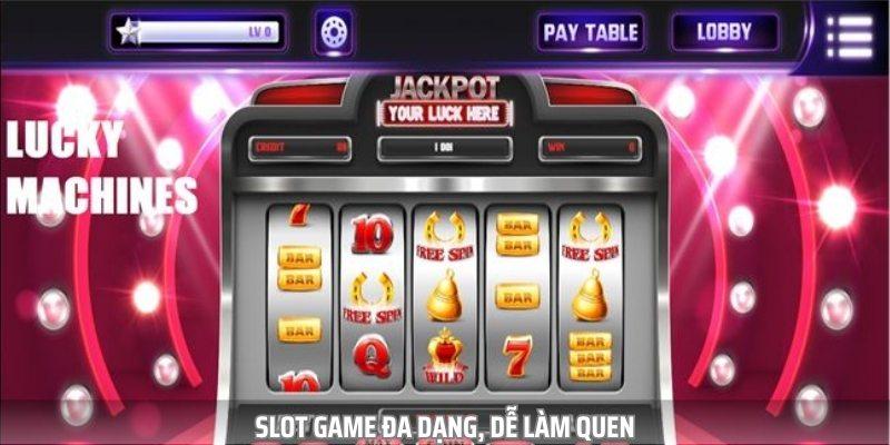 Nổ Hũ Vuaclub - Kho Báu Tỷ Xu Dành Riêng Cho Người May Mắn 2 word image 16161 2