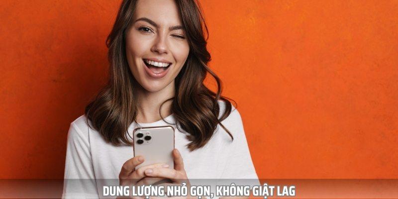 Hướng Dẫn Bạn Mới Cách Tải App Tại Na99 Về Máy, Chơi Là Mê 2 word image 16162 2