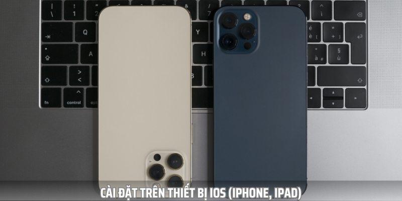 Hướng Dẫn Bạn Mới Cách Tải App Tại Na99 Về Máy, Chơi Là Mê 3 word image 16162 3