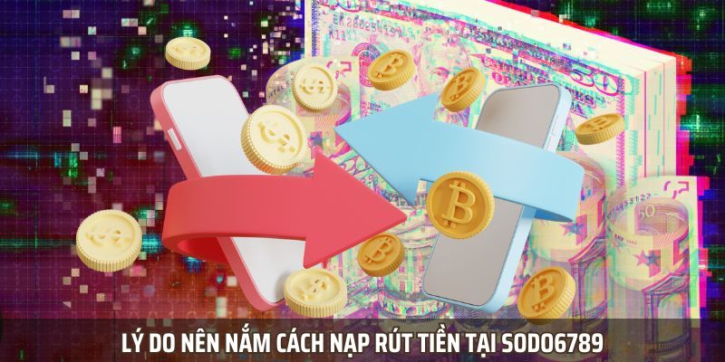 Hướng Dẫn Cách Nạp Rút Tiền Tại Sodo6789 Nhanh Và An Toàn 2 word image 16163 2