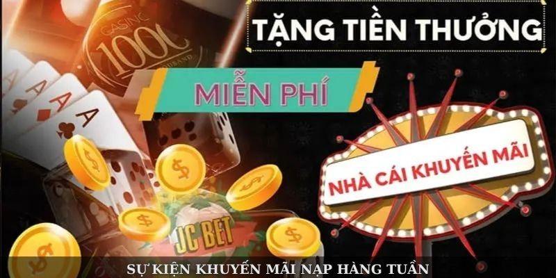 Hướng Dẫn Chi Tiết Cách Nạp Tiền 8DAY Nhanh Chóng, Đơn Giản 4 word image 16164 4