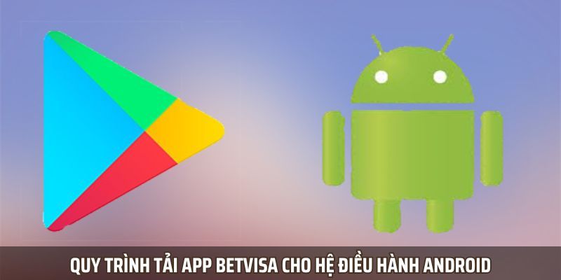 Tải App betvisa Mới Nhất 2025 – Cài Đặt Chỉ Trong 3 Bước 3 word image 16165 3