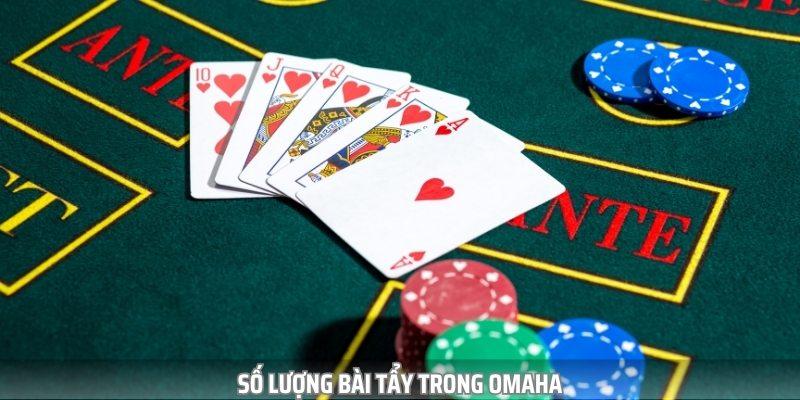 Cách Chơi Poker Omaha Vinbet Đơn Giản, Dễ Hiểu Cho Người Mới 3 word image 16166 3