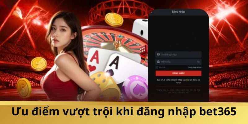 Hướng Dẫn Đăng Nhập Tại Bet365 Qua App Và Web Siêu Dễ, Cực Nhanh 2 word image 16241 2