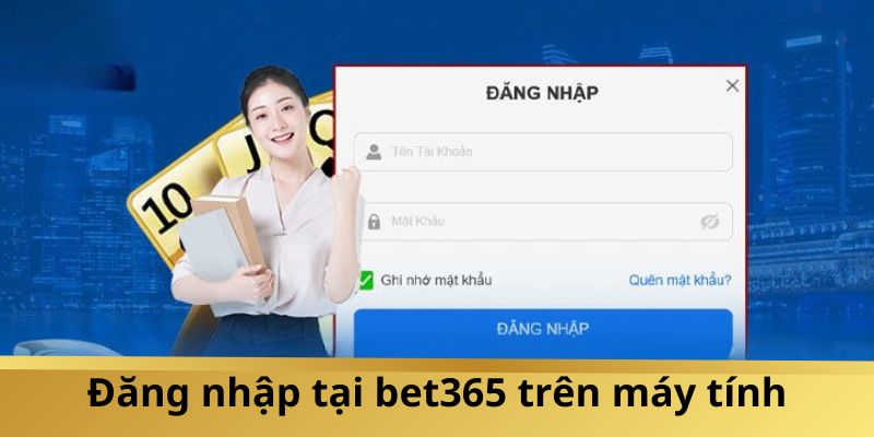 Hướng Dẫn Đăng Nhập Tại Bet365 Qua App Và Web Siêu Dễ, Cực Nhanh 3 word image 16241 3