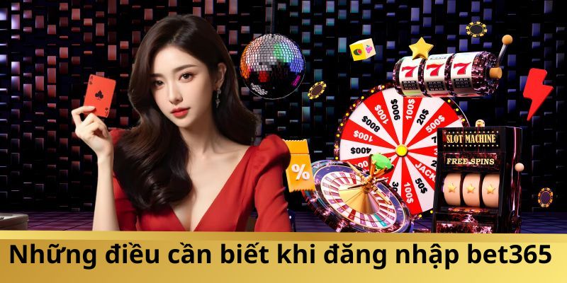 Hướng Dẫn Đăng Nhập Tại Bet365 Qua App Và Web Siêu Dễ, Cực Nhanh 4 word image 16241 4