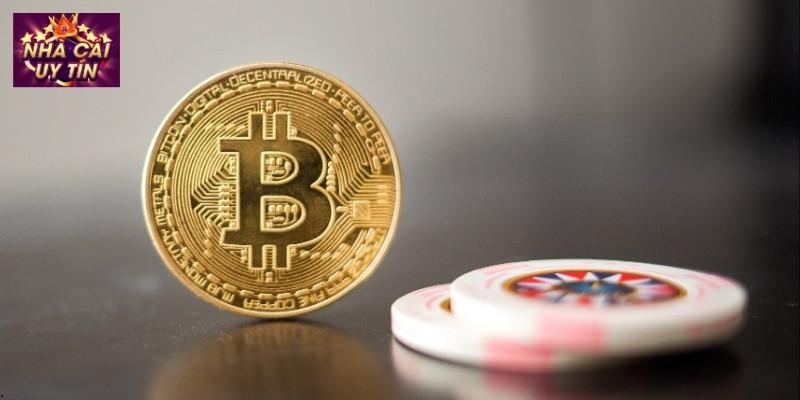 Top Nhà Cái Uy Tín Phát Triển Mạnh Nhờ Công Nghệ Hiện Đại 2 word image 16290 2