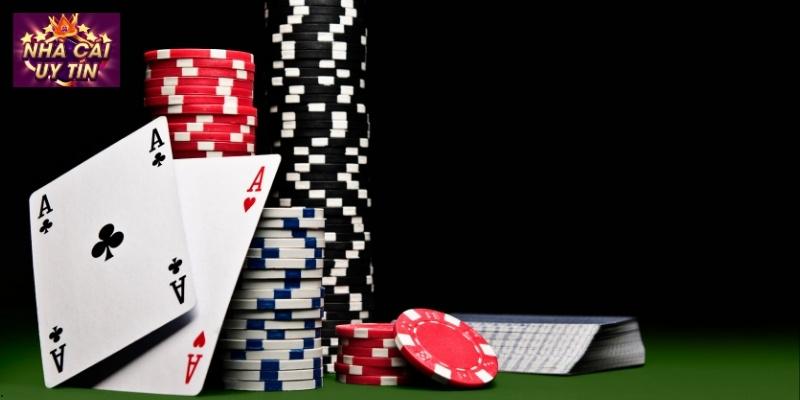 Top Nhà Cái Uy Tín Phát Triển Mạnh Nhờ Công Nghệ Hiện Đại 3 word image 16290 3